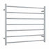 Thermorail SR93M Heated Towel Rail